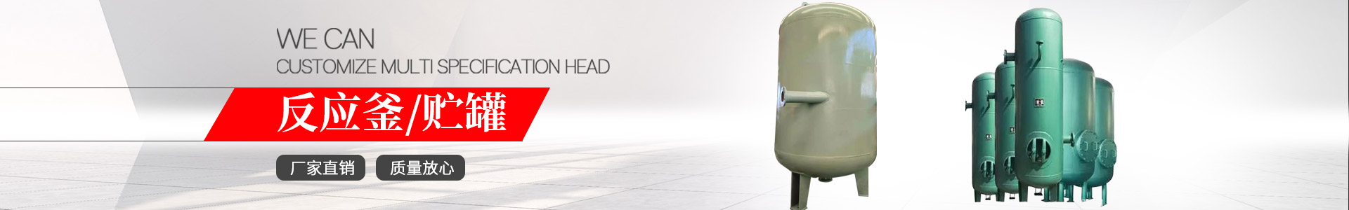 安博体育·ANBO(中国)官方网站