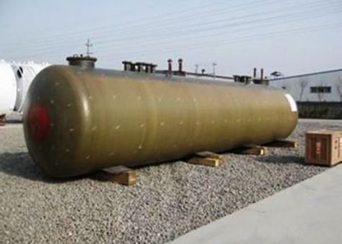 安博体育·ANBO(中国)官方网站