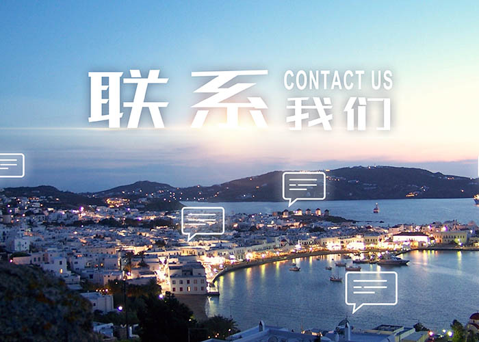 安博体育·ANBO(中国)官方网站