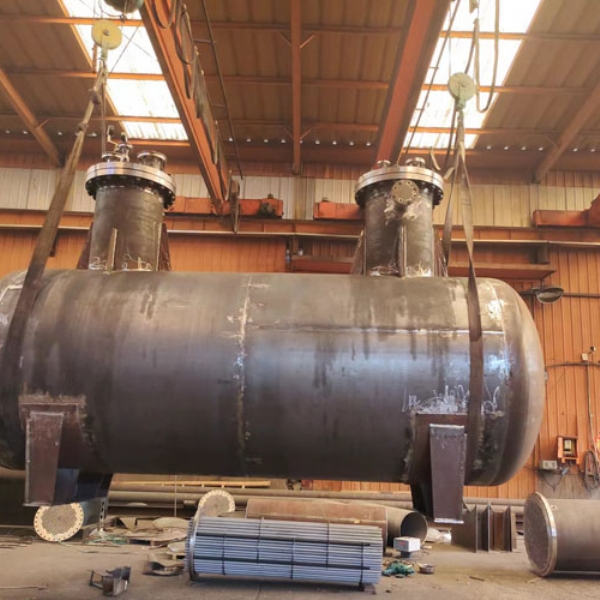 安博体育·ANBO(中国)官方网站