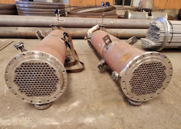 安博体育·ANBO(中国)官方网站