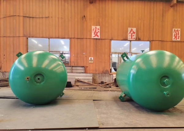 安博体育·ANBO(中国)官方网站