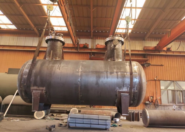 安博体育·ANBO(中国)官方网站