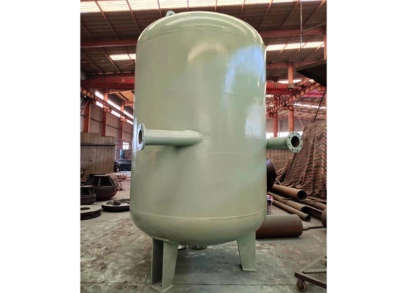 安博体育·ANBO(中国)官方网站